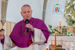 wizytacja_ks_biskupa-42